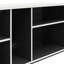 Meuble télé Shadow Gaming