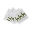 Square Napkins