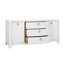 72 in. W Sideboard-1587767800