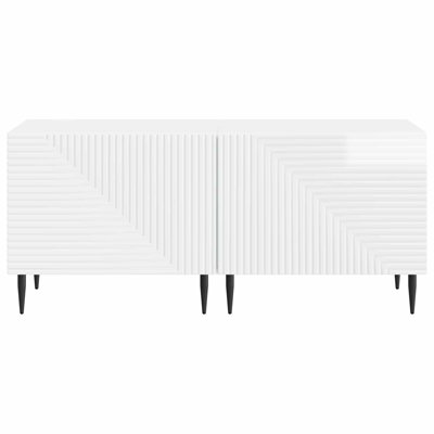 TV Stand for TVs up to 43"