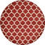 Tapis rouge Cohleen-40287685