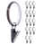 Oil-Rubbed Bronze is out of stock