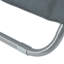 Folding Zero Gravity Chair