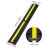 VEVOR Rubber 39.37'' L Threshold Ramp