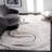 Nishia Performance Abstract Rug-166132267