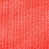 Watermelon Red est en rupture de stock