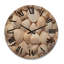 Horloge murale Willean-1737633608