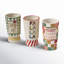 Vase Mesa Merry 4 po x 7 po-1424700500