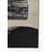Chanella Indoor Rug-2121294710