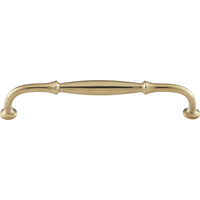Cala 6 5/16" Center to Center Pull