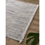 Tapis Rhinelander-710345466