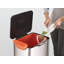 Poubelle de cuisine double Joseph Joseph Totem-1722008116-1722008113