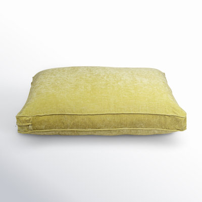 Alek Dog Bed