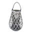 Glass Tabletop Lantern-717514789-688397517