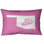 Coussin lombaire intérieur/extérieur doux pour la maison