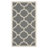 Herefordshire Performance Geometric Indoor/Outdoor Area Rug-1758494959
