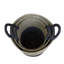 Rebrilliant Seagrass Decorative Basket