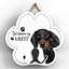 Hewes Wall Wall Hook
