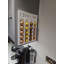 Belfry Kitchen Leaver 20 Pod Coffee Pod Storage