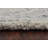 DAISY 5X8 9088-100 IVORY-117274030