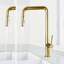 Robinet de cuisine Parsons-100097149