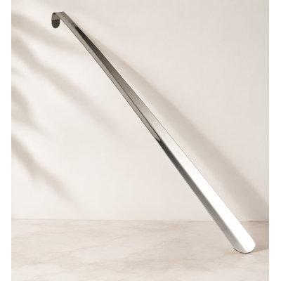 31.5" Long Shoe Horn