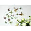 Animals Wall Decal