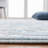Mcmichael Performance Floral Rug-202180219