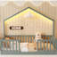 Lit sur pied Montessori-1621217608-1621217610