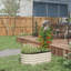 Lit de jardin surélevé en métal Ruocco-1587264246-1587264241