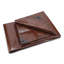 Bâche en poly très résistante de 12 pi x 16 pi, 16 mil, 8 oz-68231267-101340699