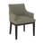 19'' H Upholstered Armchair-86886194-86886152