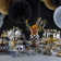 Courtly Check® Compote Platter