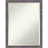 Xion Solid Wood Frame Mirror-165177801-200619272-200619319
