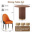 Ensemble repas 35 po Lamberson-139757038-139757041