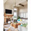 Catalena 6-Light Chandelier-706210915-706210913