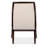 Bella Slipper Chair-100083101