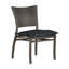 Chaise d'appoint d'extérieur Skye N-Dura-132174067-105207146-1354252