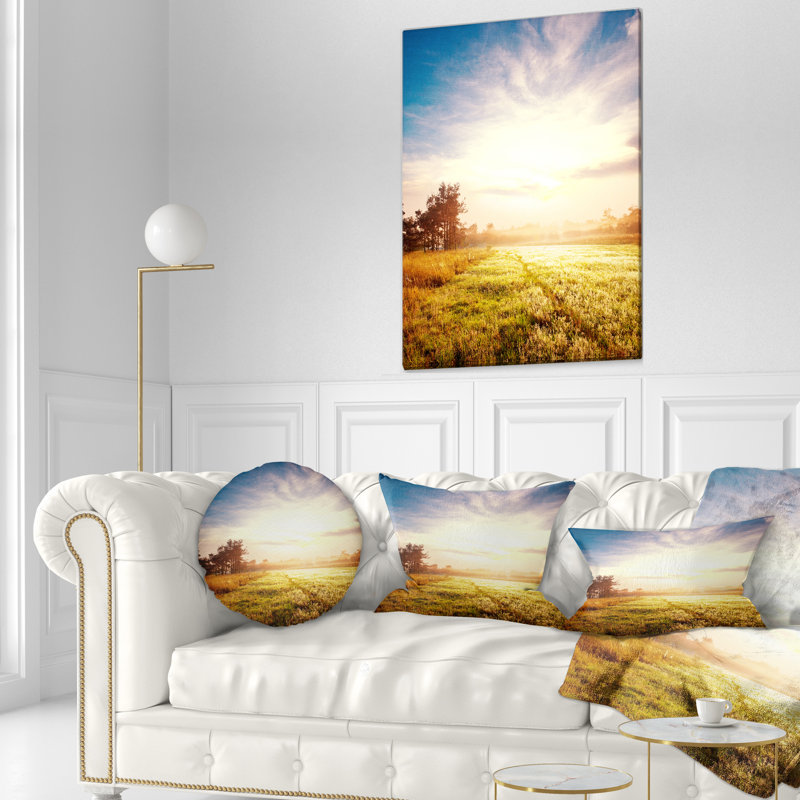 Coussin Schafer
