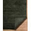 Astana Handmade Wool Area Rug-2007437205