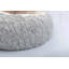 Lit pour animaux PetPals Cave