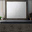 Miroir Ireland-1282495316