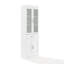 Casner 78'' Kitchen Pantry-2047256531-2047256532