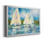 Impression sur toile de cadre transparent-1935712667-1935712669