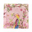 Serviettes de table en satin de coton Resplendent Quesal-1266213166
