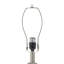 Ensemble de lampes de table 31 "Bronagh Classic