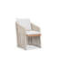 Outdoor Dining Armchair