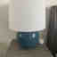 Customer photo 4 of 5