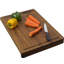 Franke Oceania Cutting Board