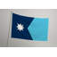 Drapeau de l'État du Minnesota — Drapeau extérieur